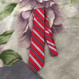 Brooks Brothers Silk Tie